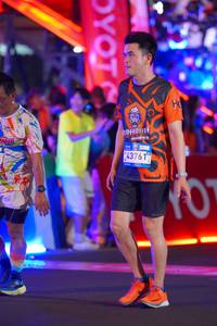 BIB: 
                            <button type="button" onclick="openModal(23456229)" class="btn btn-primary btn-sm float-right btn-popup" data-toggle="modal" data-target=".modal-high-quality">
                        <i class="fas fa-shopping-cart"></i> Add to Cart
                    </button>
                                            <button type="button" onclick="isThisMe(23456229, true)" class="btn btn-success btn-sm float-right btn-popup btn-isme hidden" data-toggle="tooltip" data-placement="bottom" title="นี่คือรูปของคุณใช่ไหม คลิกที่นี่เพื่อเอาเข้าอัลบั้ม">
                        <i class="fas fa-plus"></i> Add to album
                    </button>
                    <button type="button" onclick="isThisMe(23456229, false)" class="btn btn-warning btn-sm float-right btn-popup btn-isnotme hidden">
                        <i class="fas fa-ban"></i> Remove from album
                    </button>